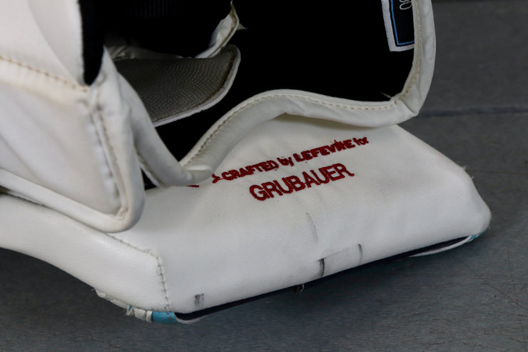 Seattle 6 Slot Bi-Fold Wallet