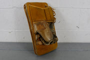 Cooper Waffle GM12 6 Slot Wallet