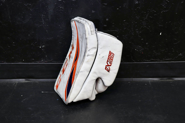 Edmonton 3 Slot Wallet