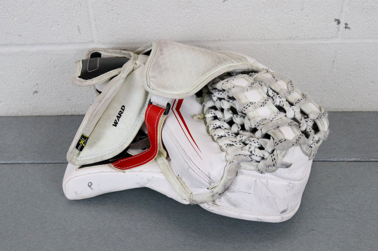 Chicago 3 Slot Wallet