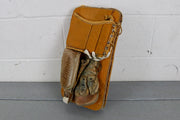 Cooper GM12 PF 6 Slot Wallet