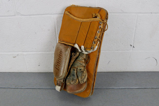 Cooper GM12 PF 6 Slot Wallet