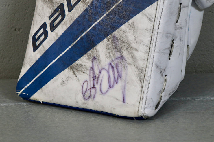 Tampa Bay 6 Slot Square Wallet