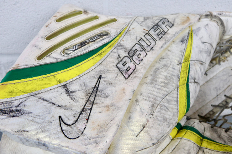 Vapor XXX 3 Slot Money Clip