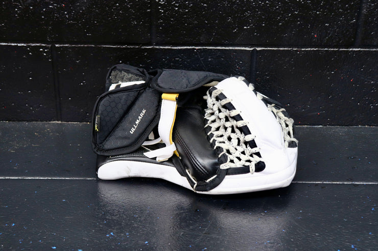 Boston 3 Slot Wallet