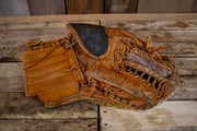 GM21 ST Glove 3 Slot Wallet