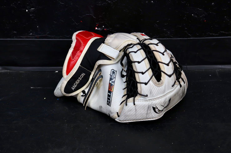 Ottawa 6 Slot Bi-Fold Wallet