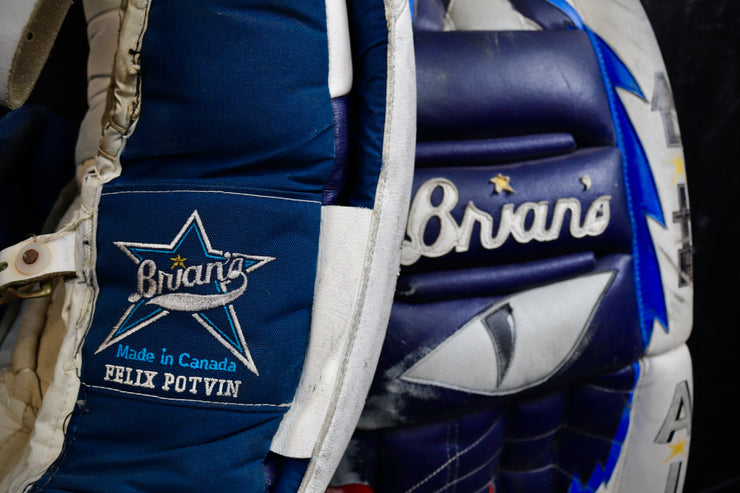 Vancouver 3 Slot Money Clip