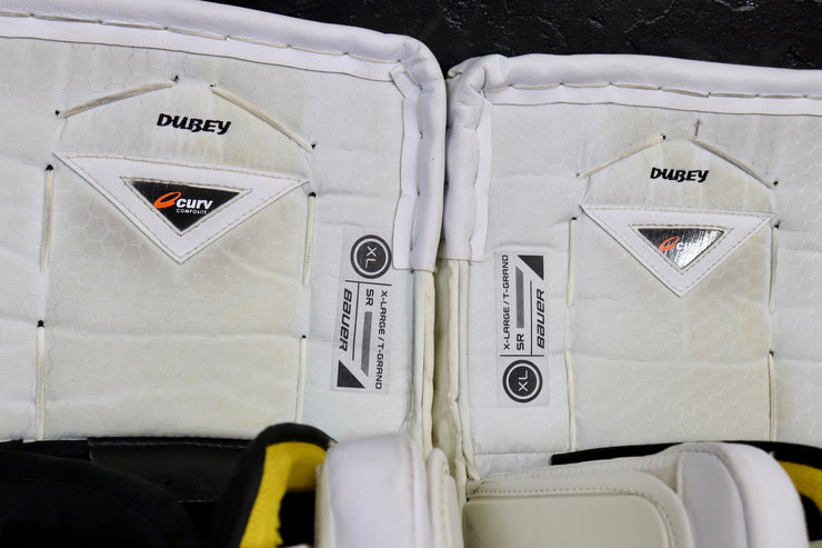 Minnesota Bathroom Bag