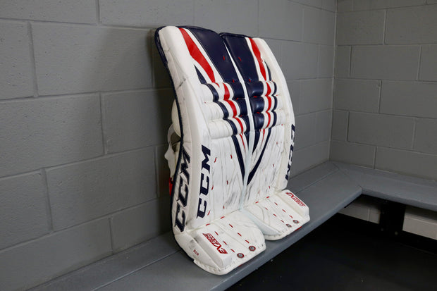 Florida 3 Slot Wallet