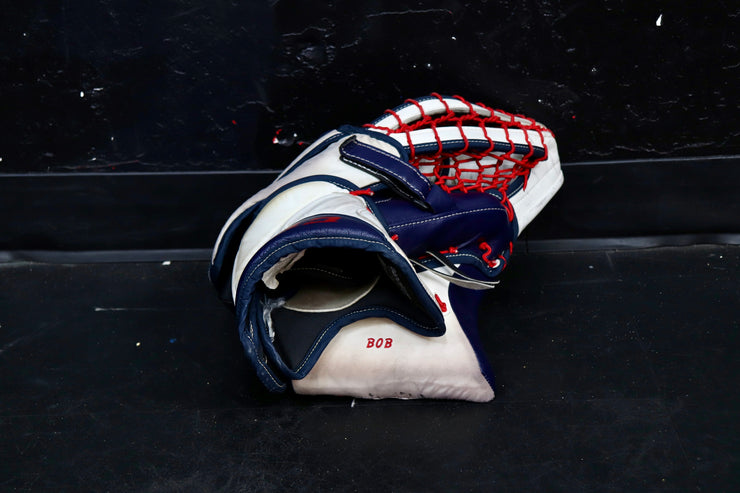 Florida 3 Slot Money Clip