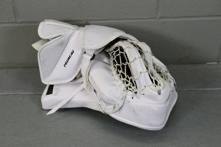 Montreal 6 Slot Bi-Fold Wallet