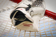 Andersen Hurricanes 3 Slot Wallet