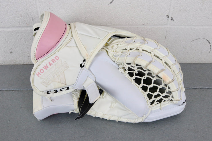 Detroit 4 Slot Wallet