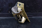 Las Vegas 6 Slot Wallet