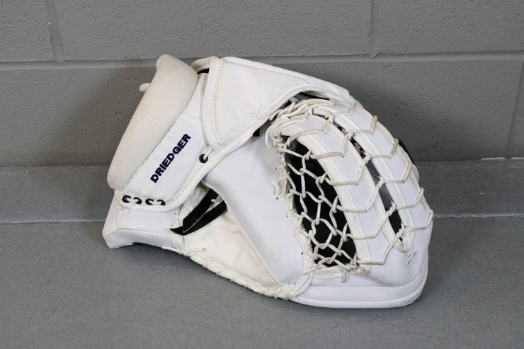 Seattle 6 Slot Bi-Fold Wallet