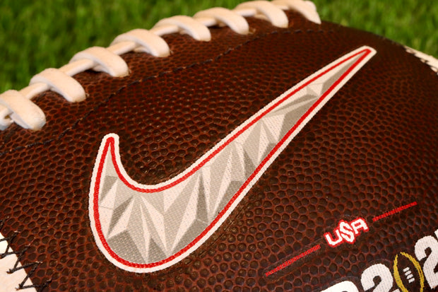 Buckeyes 3 Slot Wallet