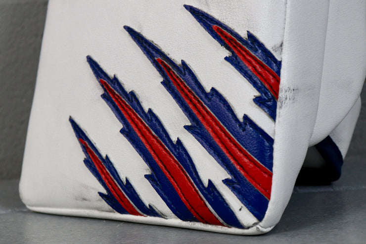 New York 6 Slot Wallet