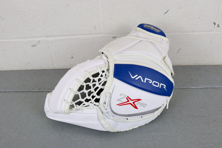 Lady Liberty 6 Slot Wallet