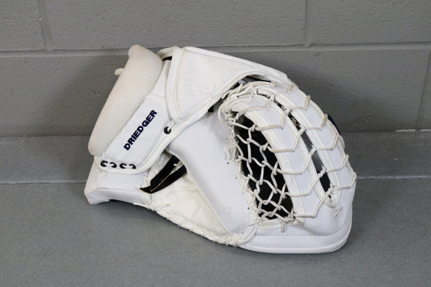 Seattle 6 Slot Wallet