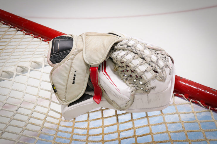 Chicago 4 Slot Wallet