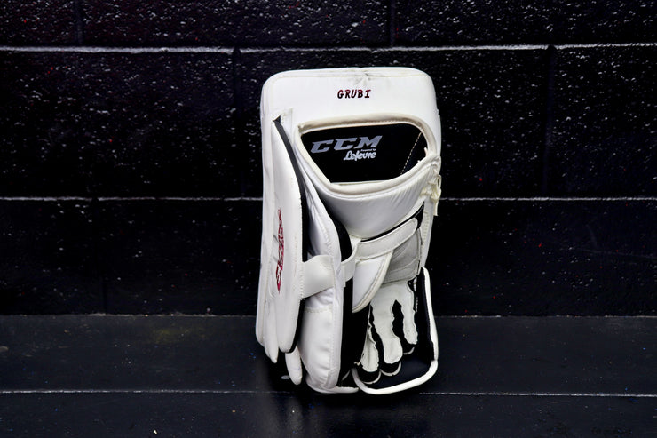 Colorado 1 6 Slot Bi-Fold Wallet