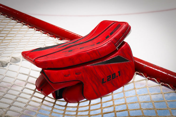 Ottawa 6 Slot Wallet