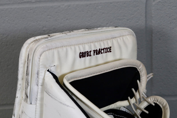 Colorado 3 Slot Wallet