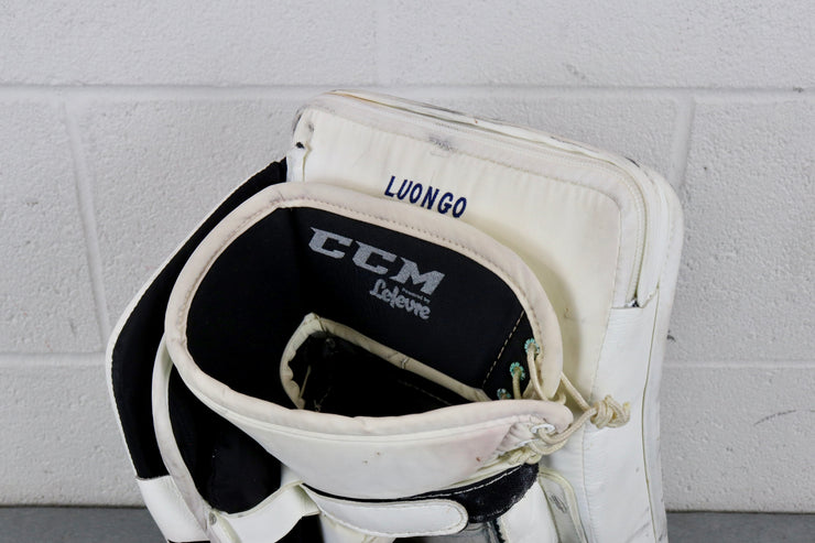 Florida 3 Slot Wallet