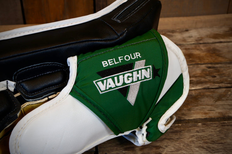 Dallas 6 Slot Bi-Fold Wallet