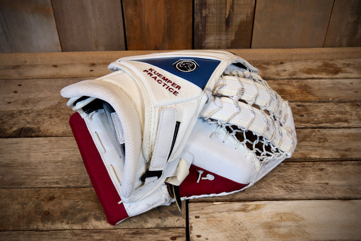 Colorado 4 Slot Wallet