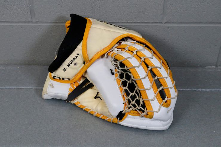 Pittsburgh 6 Slot Wallet