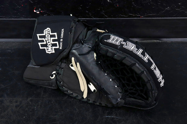 Heaton Glove 3 Slot Wallet
