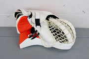 Edmonton 3 Slot Wallet
