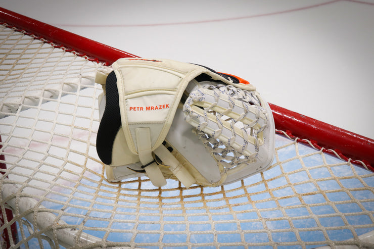 Philadelphia 6 Slot Wallet