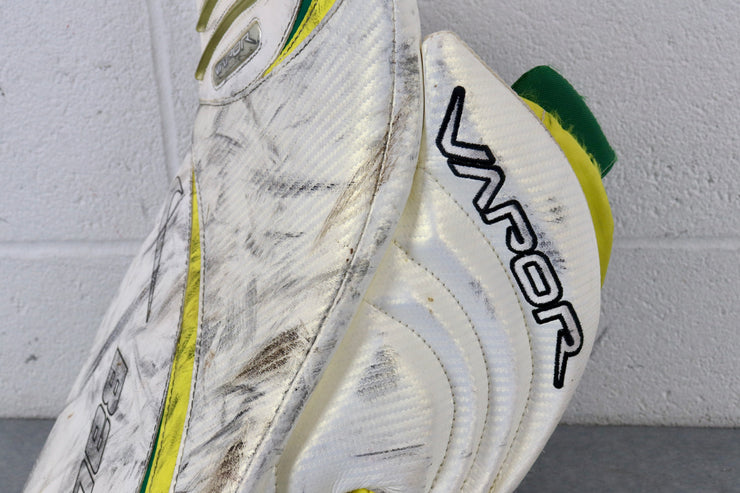 Vapor XXX 3 Slot Money Clip