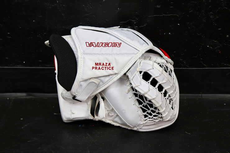 Chicago 4 Slot Wallet