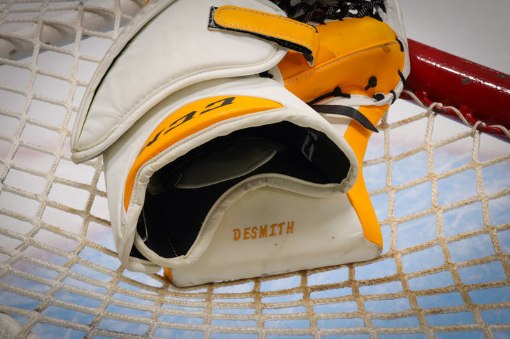 Pittsburgh 3 Slot Wallet