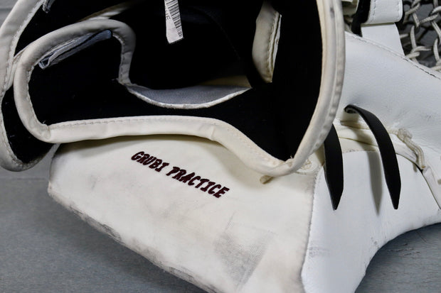 Colorado 6 Slot Bi-Fold Wallet