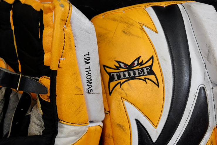 Boston 3 Slot Money Clip