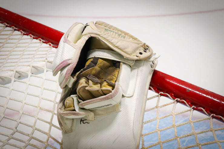 San Jose 6 Slot Square Wallet