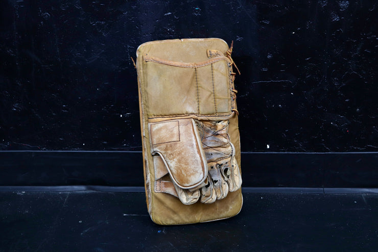 Waffle GM12 1 iWatch Band