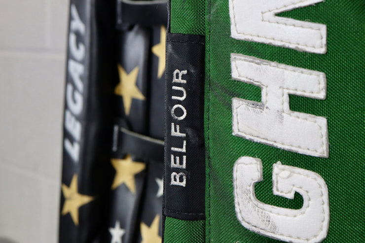 Dallas 4 Slot Wallet