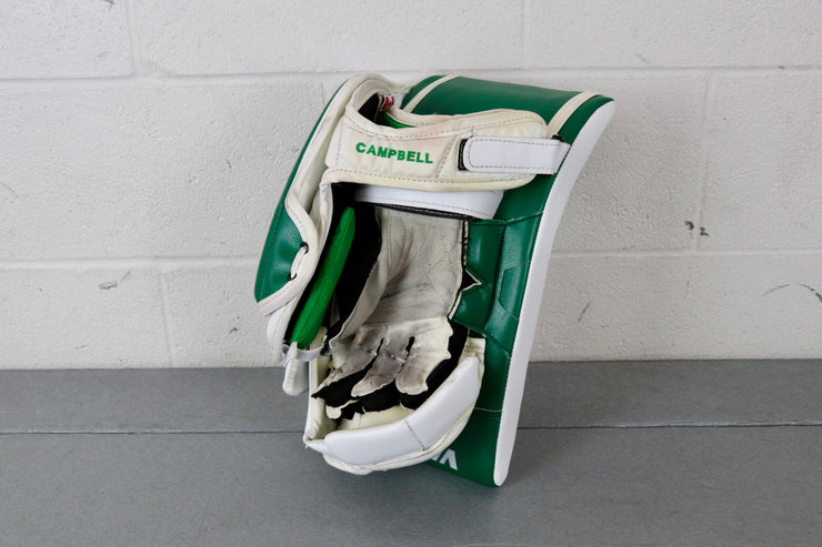 Toronto 6 Slot Wallet