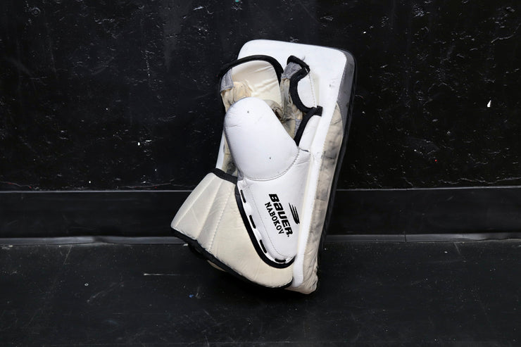 San Jose 6 Slot Wallet