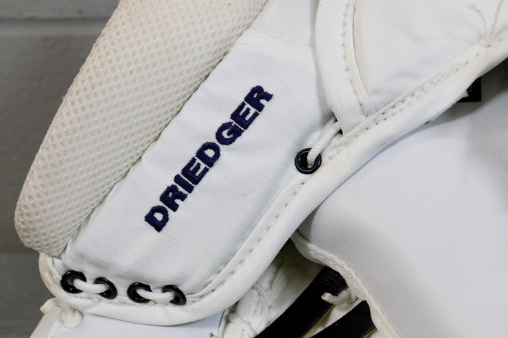 Seattle 6 Slot Wallet