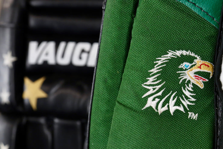 Dallas 6 Slot Wallet