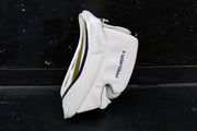 Florida 3 Slot Wallet
