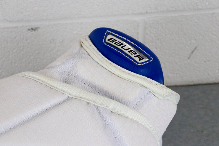 Lady Liberty 6 Slot Wallet