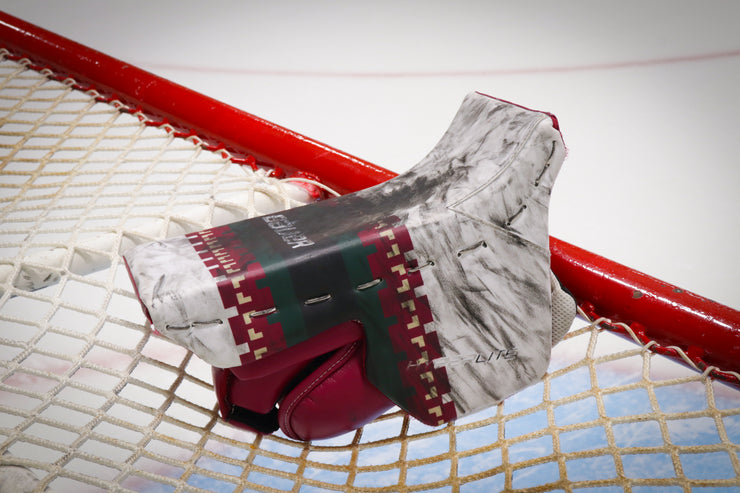 Arizona 3 Slot Wallet